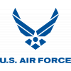 Supply Technician u.s.-air-force-academy-colorado-united-states